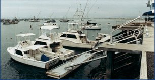 Manta Yacht | Yachting - Rated 3.3