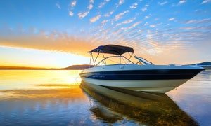 GetMyBoat in USA, California | Yachting - Rated 4.2