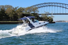 Self Drive Boat Hire in Australia, New South Wales | Yachting - Rated 3.7