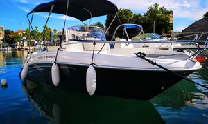 Filipi Marine Boat Rental in Croatia, Zadar | Yachting - Rated 3.6
