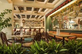 Brennan's in USA, Louisiana | Restaurants - Rated 4