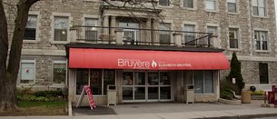 Bruyere Pharmacy in Canada, Ontario  - Rated 3.5