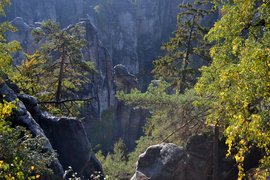 Czech Paradise in Czech Republic, Liberec Region | Trekking & Hiking - Rated 4.1