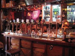 Ma Che Siete Venuti A Fa in Italy, Lazio | Pubs & Breweries - Rated 3.9