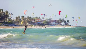Kite Club Cabarete | Surfing,Kitesurfing - Rated 2.1