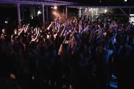 True Man in Ukraine, Odessa Oblast | Nightclubs - Rated 3.5
