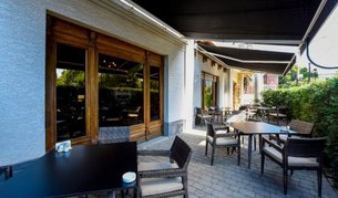 Diaroni in Georgia, Samegrelo-Zemo Svaneti | Restaurants - Rated 3.8
