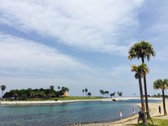 Tanoura Beach in Japan, Kyushu | Beaches - Rated 3.2