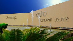 Casino Terrou Saly | Casinos,Restaurants,Lounges - Rated 3.7