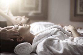 Center | Massage Parlors,Sex-Friendly Places - Rated 1.4