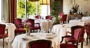 L'Ambroisie | Restaurants - Rated 3.7