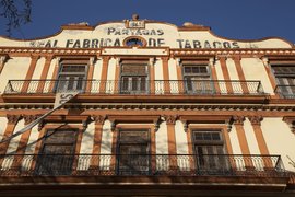 Partagas Cigar Factory | Cigar Bars - Rated 4.2
