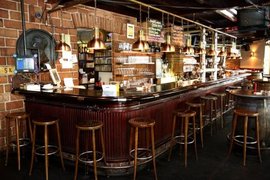 1516 Brewing Company in Austria, Vienna | Pubs & Breweries - Rated 4.3