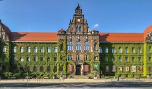 National Museum in Poland, Lower Silesian | Museums - Rated 3.7
