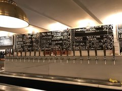 Craft Barcelona | Pubs & Breweries - Rated 3.7