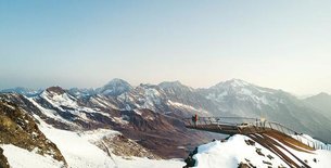 Top of Tyrol | Observation Decks - Rated 3.9
