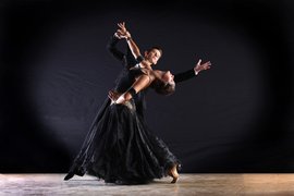 Ballroom Dance Chicago | Dancing Bars & Studios - Rated 4.4