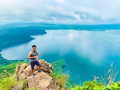 Mount Maculot | Trekking & Hiking - Rated 0.8