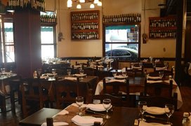 Don Julio in Argentina, Buenos Aires Province | Restaurants - Rated 4.4