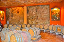 Ca 'Bruzzo Family Winery in Italy, Veneto | Wineries - Rated 0.9