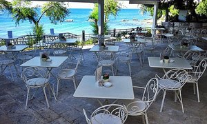 Dvor in Croatia, Split-Dalmatia | Restaurants - Rated 3.8