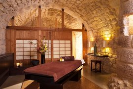 Spa Nuxe Montorgueil | SPAs - Rated 3.6