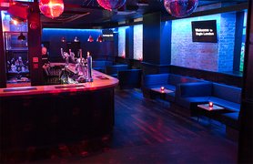 Eagle London in United Kingdom, Greater London | LGBT-Friendly Places,Bars - Rated 4