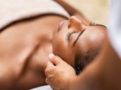 Eden | Massage Parlors,Sex-Friendly Places - Rated 2.1