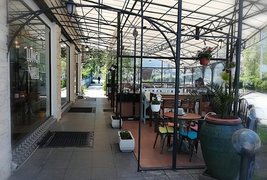 Edno Cafe | Cafes - Rated 3.7