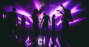 Emporium in Mexico, Baja California Sur | Strip Clubs,Sex-Friendly Places - Rated 0.3