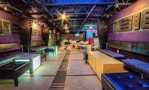 Etro Night Club in USA, Texas | Nightclubs - Rated 3.3