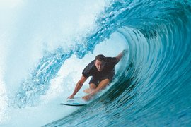 Oliva Surf | Surfing,Windsurfing - Rated 0.8