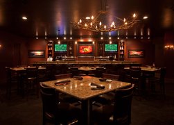 Firefly Lounge and Bar | Nightclubs,Lounges - Rated 4.4