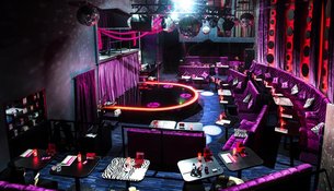 Pink Show Girls | Strip Clubs,Sex-Friendly Places - Rated 4.3