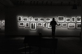 Fotografiska | Museums - Rated 3.9
