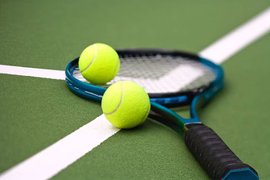 Foxtennis | Tennis - Rated 0.9