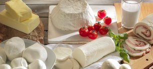 Caseificio Dicecca | Cheesemakers - Rated 1.2