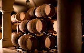 Ca 'Dei Frati Farm | Wineries - Rated 3.9