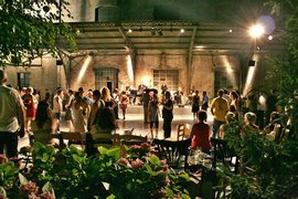 Spirit de Milan | Dancing Bars & Studios - Rated 4.5