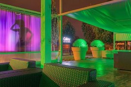 Gallery Club | Nightclubs - Rated 3.4
