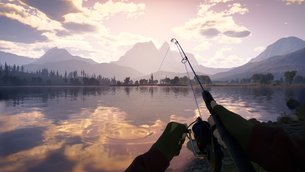Wild Fishing Experience & Rental Boat | Fishing - Rated 0.7