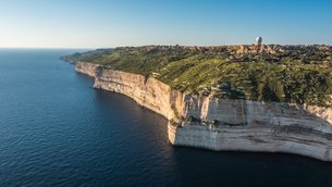 Dingli Cliffs and Fawwara Trail in Malta, Northern region | Nature Reserves,Trekking & Hiking - Rated 3.7
