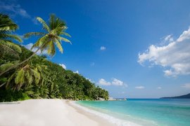 Grand Anse Beach | Beaches - Rated 3.9