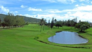 Hawaiʻi Kai Golf Course in USA, Hawaii | Golf - Rated 3.3