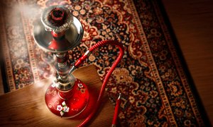 Al Layali Restaurant And Cafe | Hookah Lounges,Restaurants - Rated 3.3