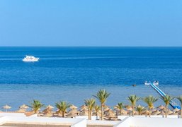 Montazah Beach in Egypt, Alexandria Governorate | Beaches - Rated 3.7