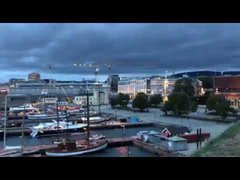 Oslo Port Authority | Yachting - Rated 3.9
