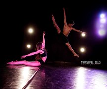 Marshall Ellis Dance School in USA, Florida | Dancing Bars & Studios - Rated 4.1