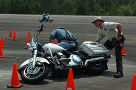 Quality Driving & Motorcycle School in Canada, Alberta | Motorcycles - Rated 0.9