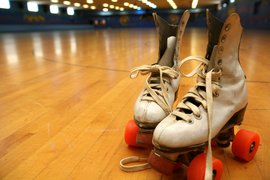 Moovens | Roller Skating & Inline Skating - Rated 1.3